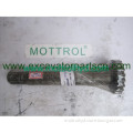 Ex200-1 Travel Motor Prop Shaft 2020865 